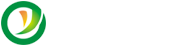 1480061659260900.png